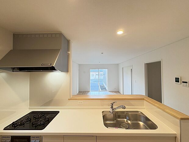 お気軽にお問い合わせください?