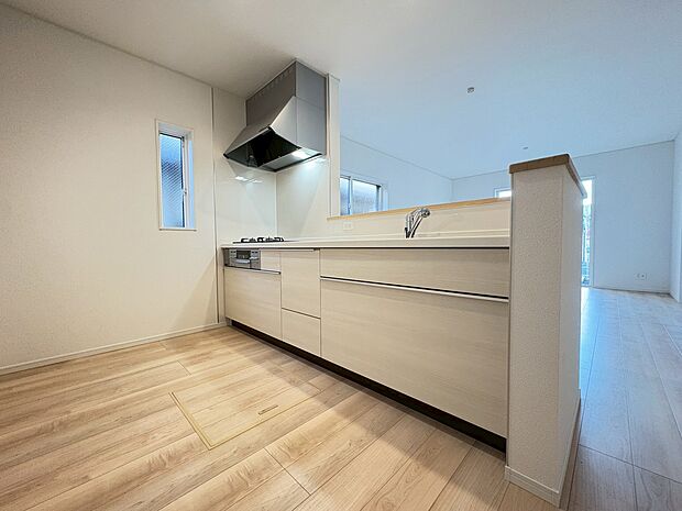 お気軽にお問い合わせください?