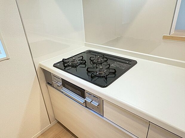 お気軽にお問い合わせください?