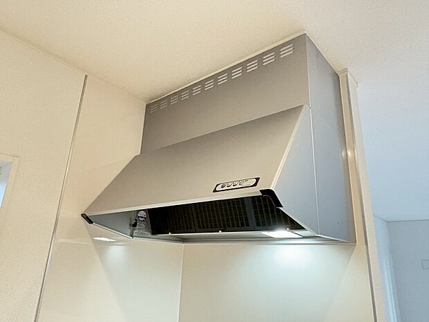 お気軽にお問い合わせください?