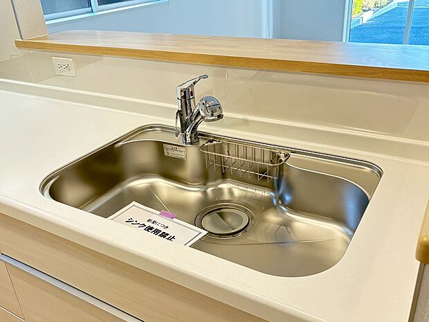 お気軽にお問い合わせください?