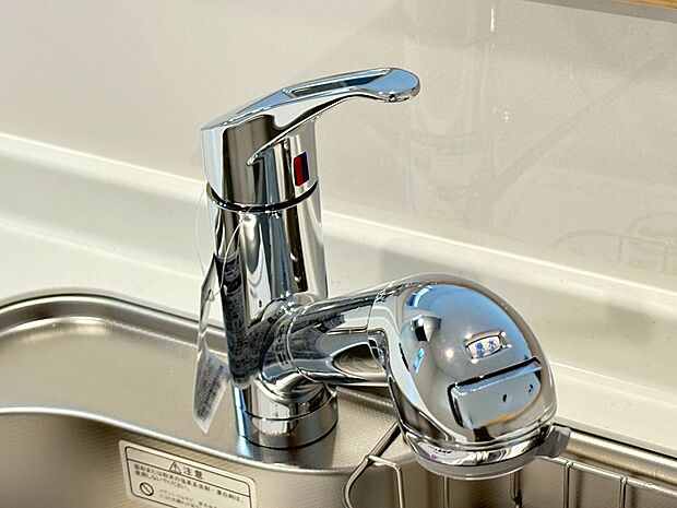 お気軽にお問い合わせください?