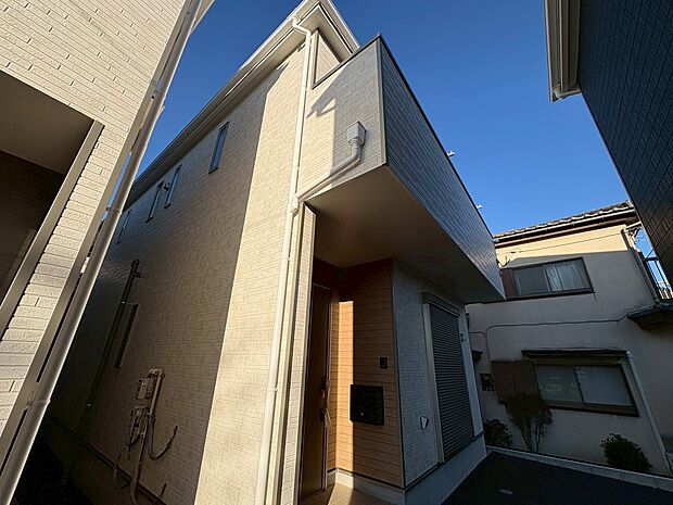 お気軽にお問い合わせください?