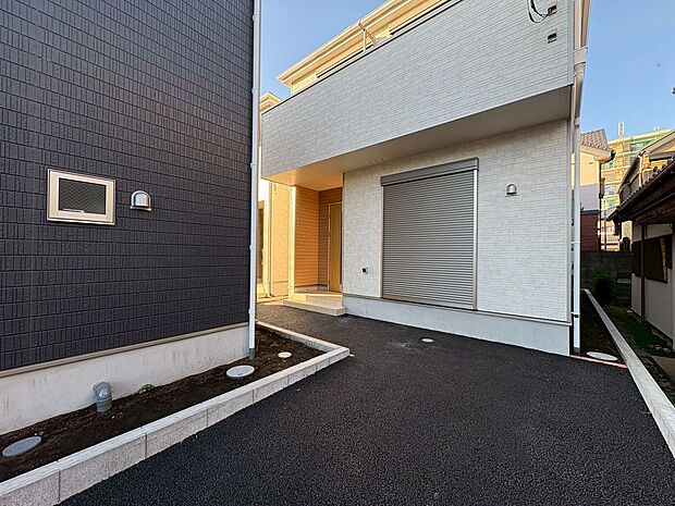 お気軽にお問い合わせください?