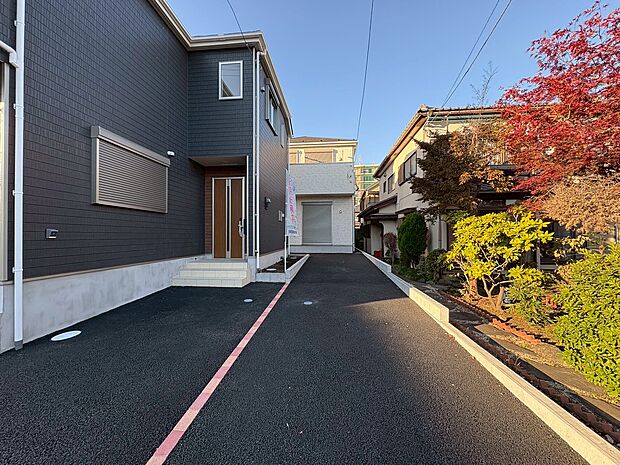 お気軽にお問い合わせください?