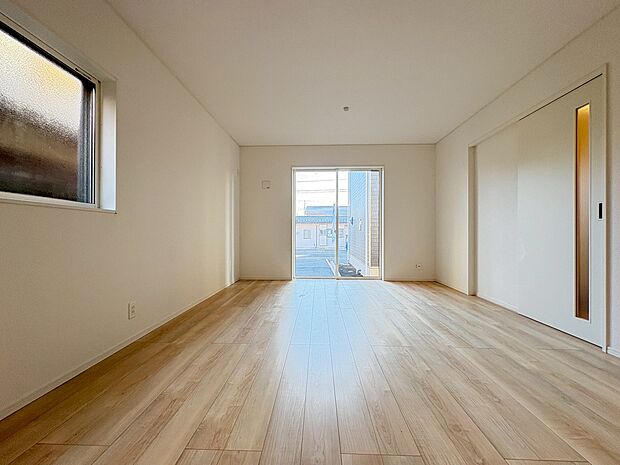 お気軽にお問い合わせください?