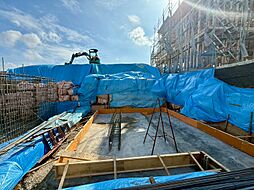 東京都町田市真光寺２丁目