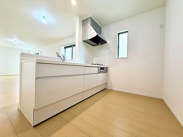 ~お気軽にお問い合わせください!~