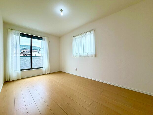 ~お気軽にお問い合わせください!~