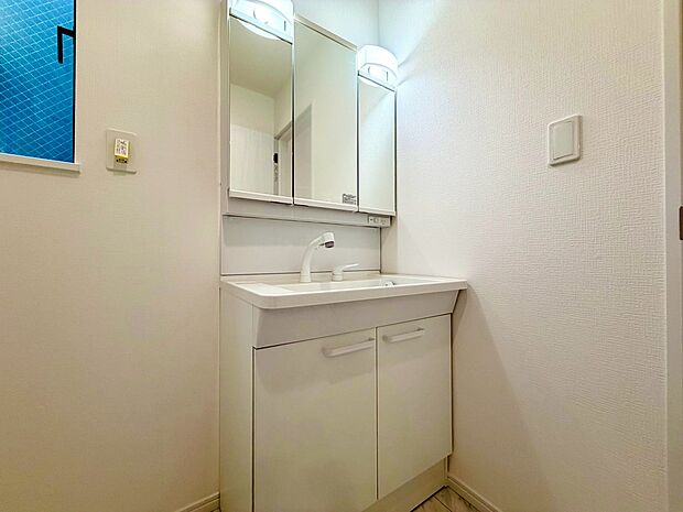 ~お気軽にお問い合わせください!~