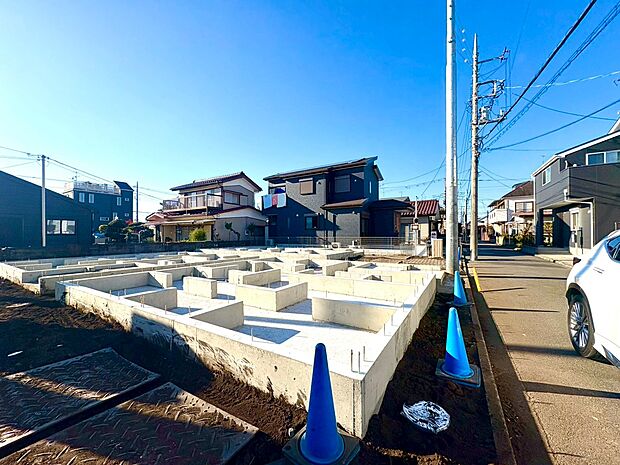 〜お気軽にお問い合わせください！〜