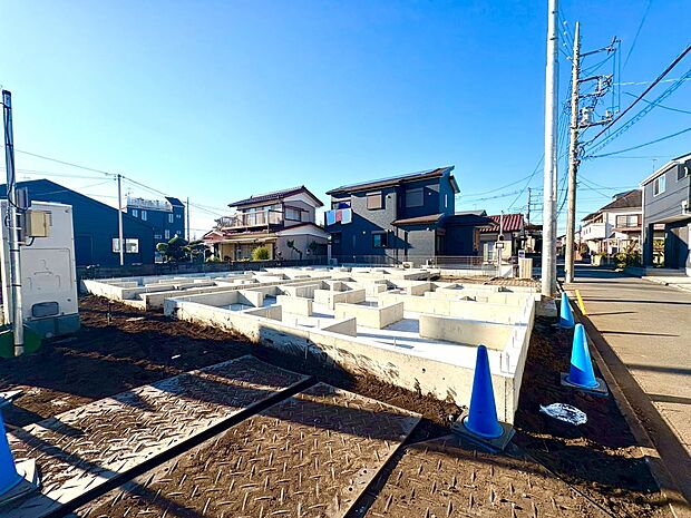 〜お気軽にお問い合わせください！〜