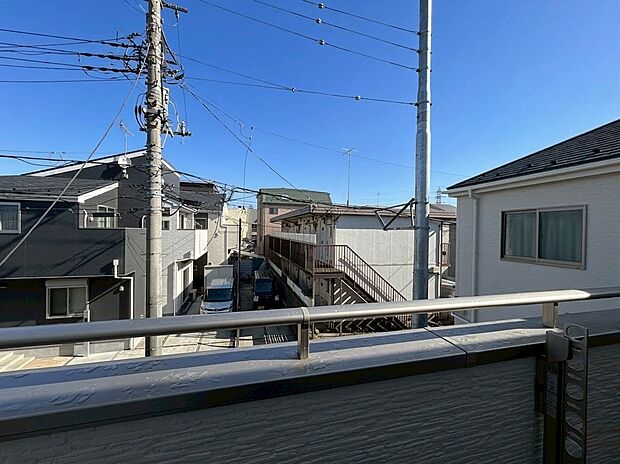 ～お気軽にお問い合わせください！～