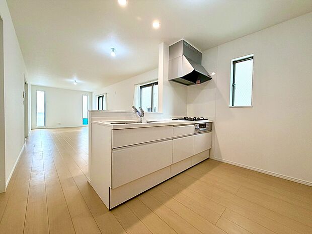 ~お気軽にお問い合わせください!~