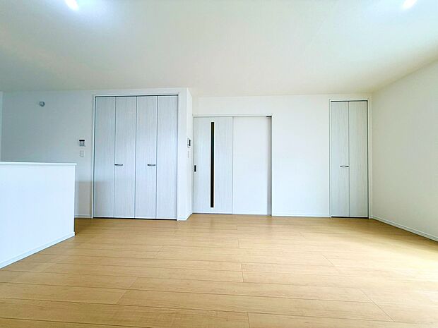 ~お気軽にお問い合わせください!~