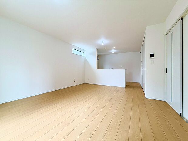 ~お気軽にお問い合わせください!~