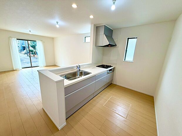 ~お気軽にお問い合わせください!~