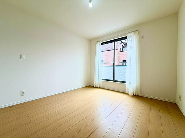 ～お気軽にお問い合わせください！～