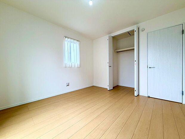 ~お気軽にお問い合わせください!~