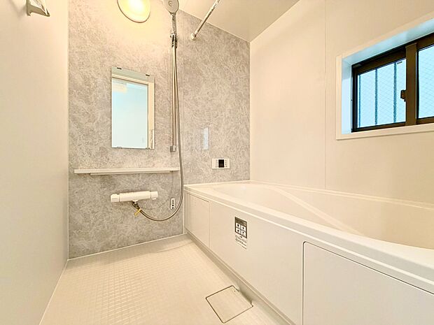 ~お気軽にお問い合わせください!~