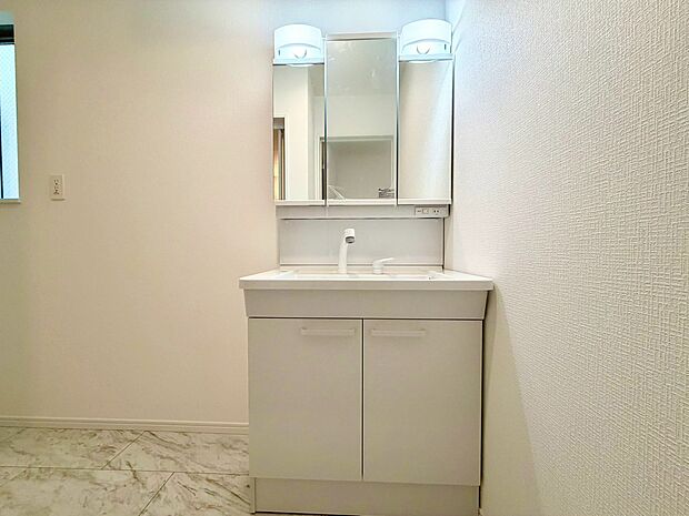 ~お気軽にお問い合わせください!~