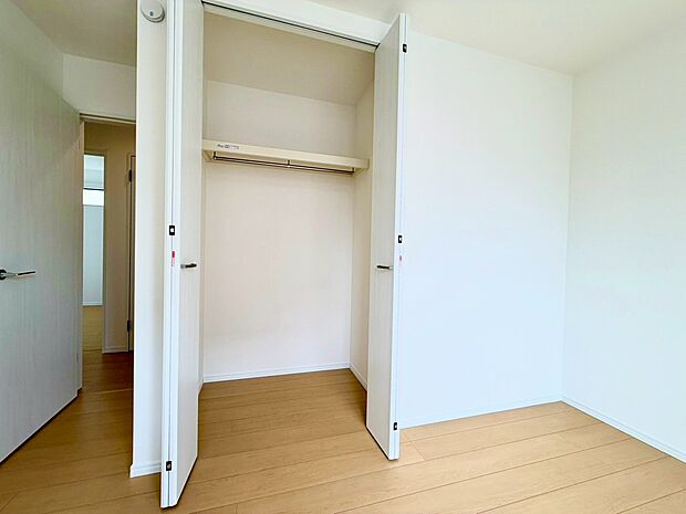 ~お気軽にお問い合わせください!~