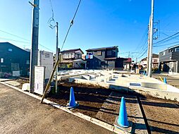 神奈川県相模原市南区相模台６丁目