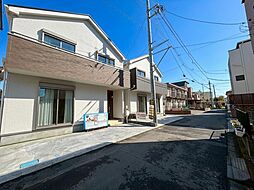 神奈川県相模原市南区相模台６丁目