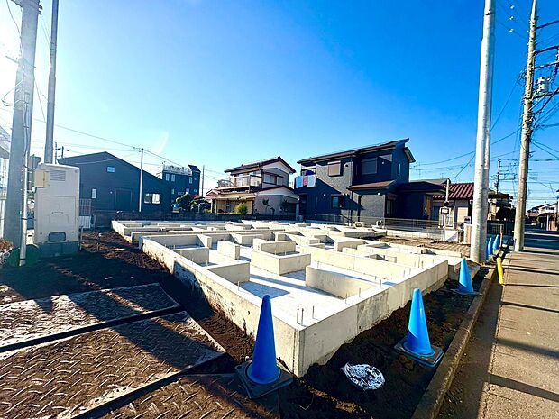 〜お気軽にお問い合わせください！〜