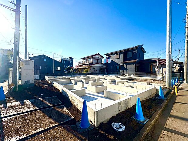 〜お気軽にお問い合わせください！〜