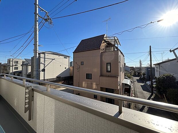 ~お気軽にお問い合わせください!~