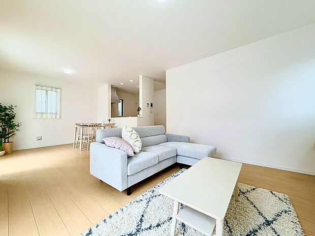 ~お気軽にお問い合わせください!~