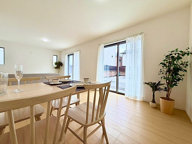 ~お気軽にお問い合わせください!~