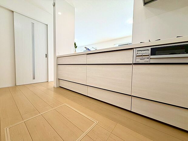 ~お気軽にお問い合わせください!~