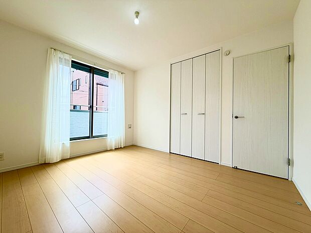 ~お気軽にお問い合わせください!~