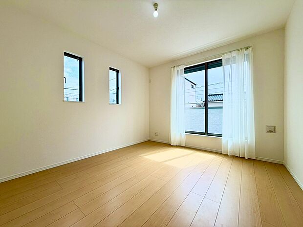 ~お気軽にお問い合わせください!~