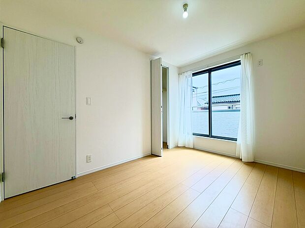 ~お気軽にお問い合わせください!~