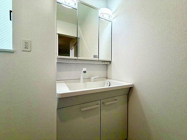 ~お気軽にお問い合わせください!~