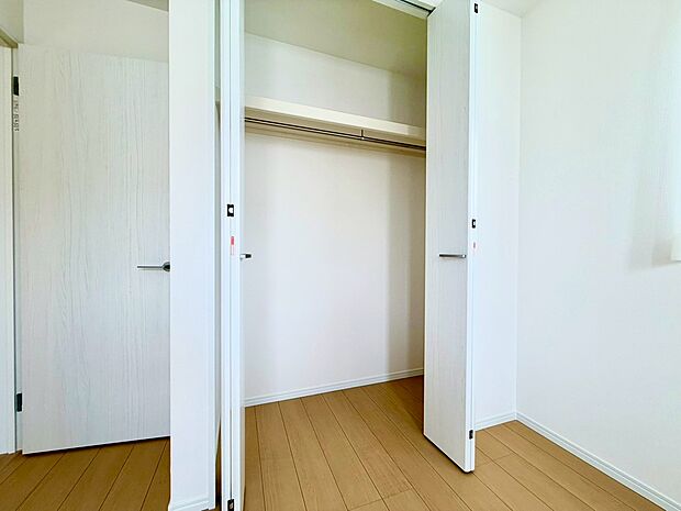 ~お気軽にお問い合わせください!~