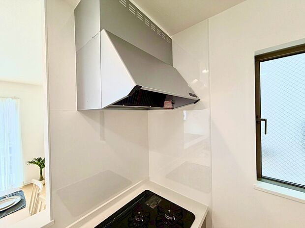 ~お気軽にお問い合わせください!~