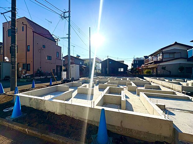 〜お気軽にお問い合わせください！〜