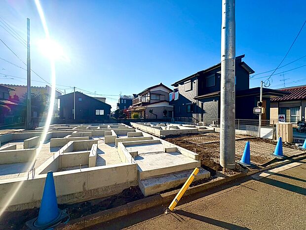 〜お気軽にお問い合わせください！〜