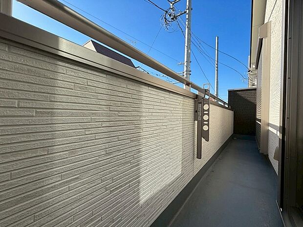 ~お気軽にお問い合わせください!~