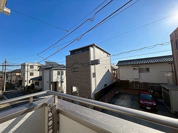 ~お気軽にお問い合わせください!~