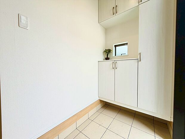 ~お気軽にお問い合わせください!~