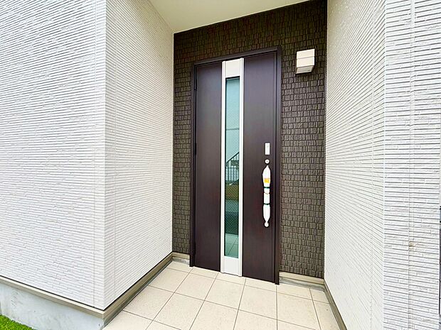 ~お気軽にお問い合わせください!~