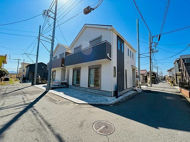 ~お気軽にお問い合わせください!~