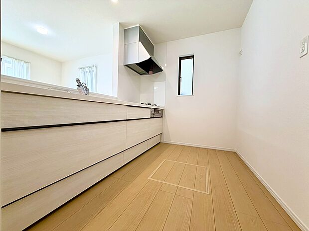 ~お気軽にお問い合わせください!~