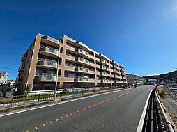 京急シティ逗子海岸