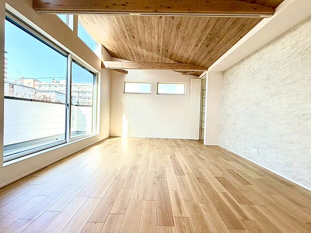 ~お気軽にお問い合わせください!~